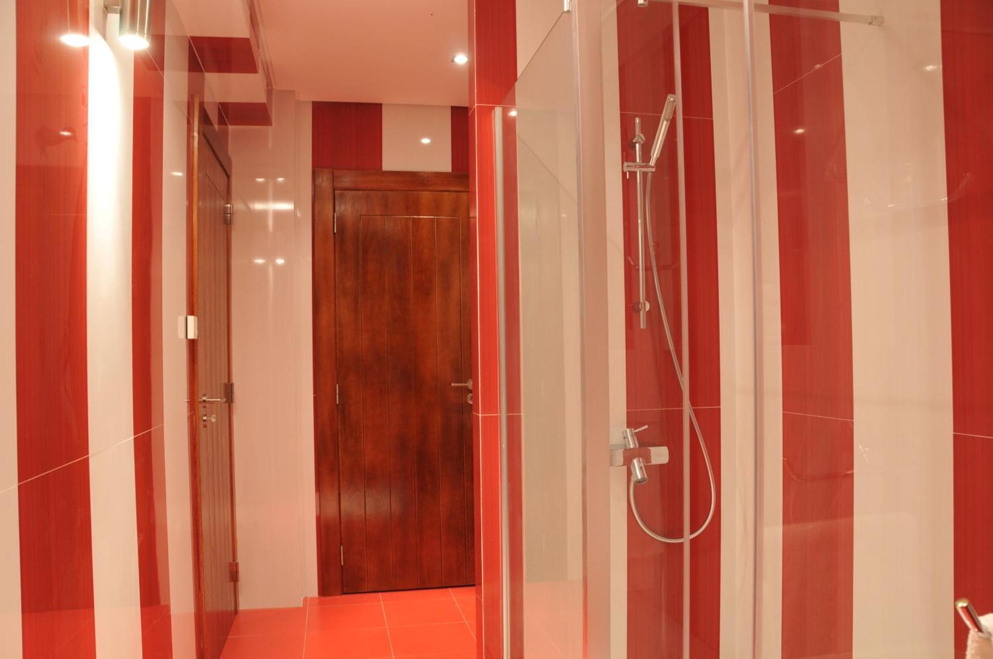 Hotel Quinta Do Molinu Lourinhã Zimmer foto