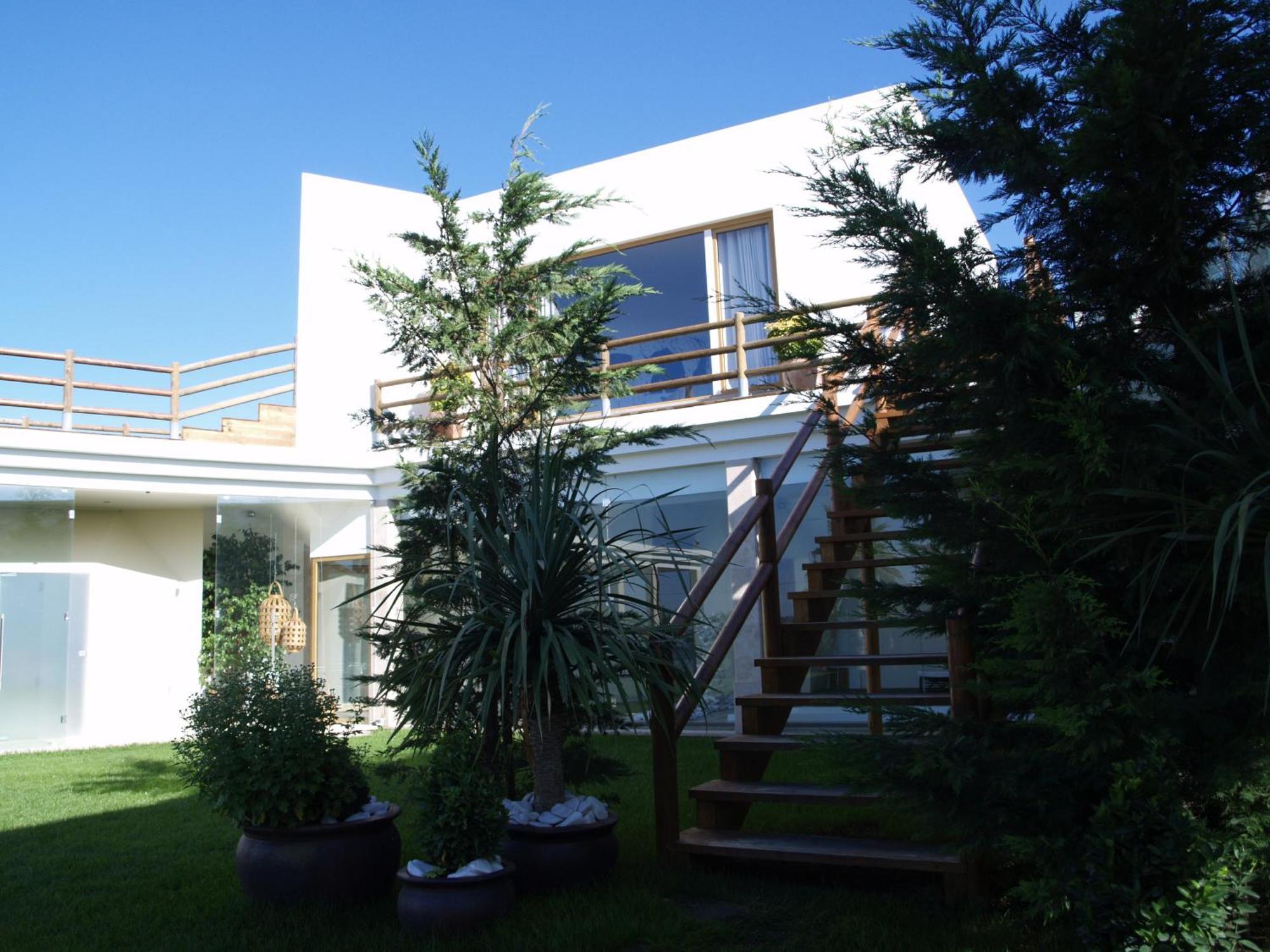 Hotel Quinta Do Molinu Lourinhã Zimmer foto