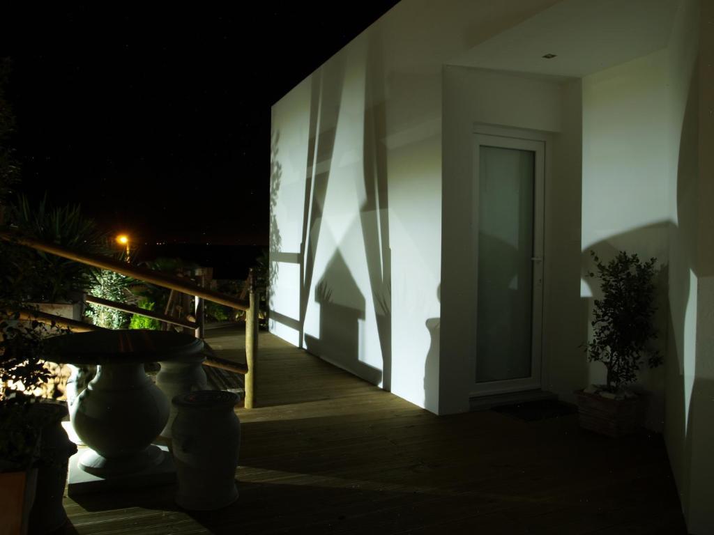 Hotel Quinta Do Molinu Lourinhã Zimmer foto