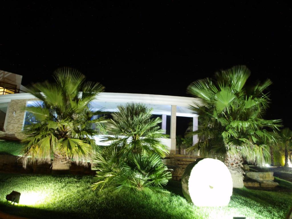 Hotel Quinta Do Molinu Lourinhã Exterior foto